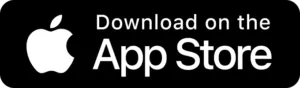 Download in de App Store