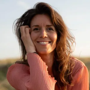 Janneke Krijgsman